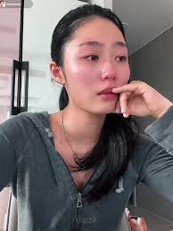 Amy Video 50 € Asmet Live