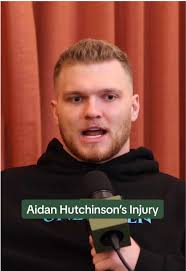 The Squeeze Podcast (@thesqueezepodcast)