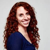 Erin Bogar Email & Phone Number