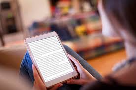Hier Bekommen Sie Ebooks Kostenlos