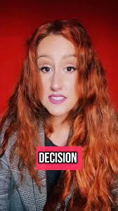 Questions surrounding the Titusville Police Chief’s contract