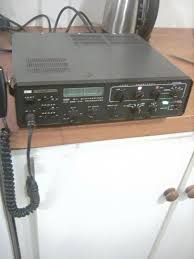 Image result for FDK Multi-2000A