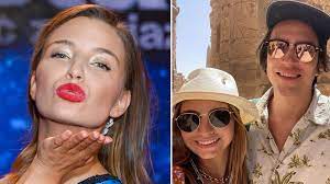 Discover short videos related to nikodem rozbicki on tiktok. Nikodem Rozbicki Instagram Wiek Wzrost Waga Newsy Kozaczek