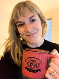 Is having a job something to brag about