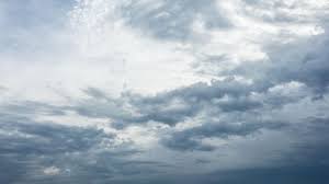 Saturday, 23 march 2019 6:02 pm ]. Etaples Meteo Du Mardi 23 Mars