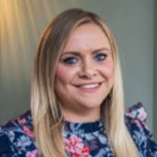 Richard James Estate Agents (Swindon)