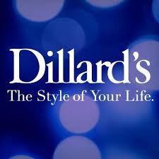 The fee will be the lesser of the total minimum payment due or $27.00. Dillard S Inc Sales Specialist Salaries In The United States Indeed Com