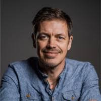 David Gast's Instagram, Twitter & Facebook