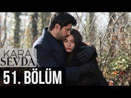 Çarpıcı bir anlatım dili ve güçlü oyunculuklarla masalsı bir aşk. Download Kara Sevda 51 Greek 3gp Mp4 Codedfilm