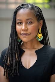 Black Girl Magic Book Club Welcomes Author Dawnie Walton