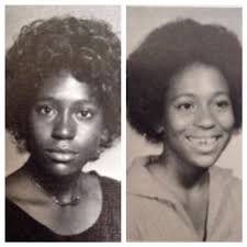 Pamela Lightsey • LGBTQ Religious Archives Network