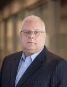 Trusted Business Banking Team in La Crosse, WI