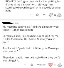 March 17, 2008 meeting with jessica d. Intersectional Feminism So I Found These Gems On R Parenting Click On