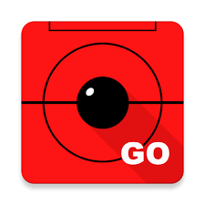 The only catch is kindle fires generally do not have data or. Amazon Com Pocketdict For Pokemon Go Moves Appstore For Android
