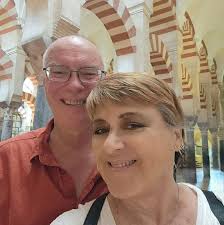 Current state prison pictures when it first opened?