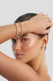 Engagement Rings Melbourne