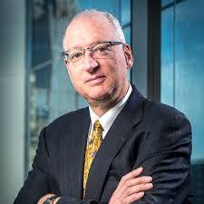 Lost in translation: BigLaw's communication (and trust) issues