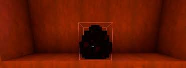 Obsidian is a dark purple block known for its high blast resistance and strength. How To Hatch A Dragon Egg In Minecraft