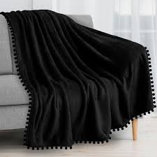 King Size Light Weight Blanket Wayfair