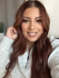 Electrolysis Professionals in West Richland, WA