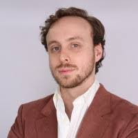 Alexander Bonner's Instagram, Twitter & Facebook