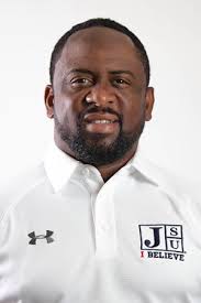 HBCU Football Rundown