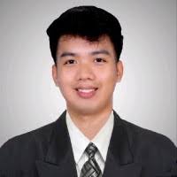 60+ "Jan Padilla" profiles