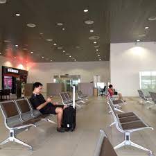 Flightradar24 is the world's most popular flight tracker. Pejabat Imigresen Subang Skypark 2 Tips From 101 Visitors