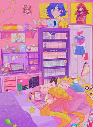 Oct 01, 2009 · hey folks! 190 Anime Rooms Ideas Anime Room Anime Anime Scenery