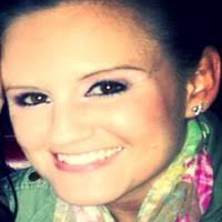 Ethan Treadway Email & Phone Number