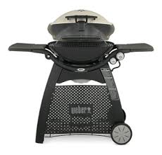 Image result for weber q200