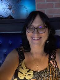 free cruise for showing off body parts