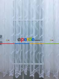 Çocuğunuza kitap okuma alışkanlığını nasıl kazandırabilirsiniz? Brode Islemeli Tul Perde Ekru 1 E 3 Sik Pile 50 Indirim Krem Acik 175cm X 255cm Eperde Com