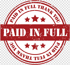It's a completely free picture material come from the public internet and the real upload of users. Nike Air Logo Shoe Red Fashion Pierre Cardin Pillow Nike Air Max 90 Emblem Transparent Background Png Clipart Hiclipart