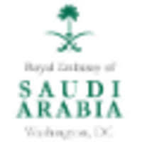 We did not find results for: Royal Embassy Of Saudi Arabia At Washington D C Linkedin