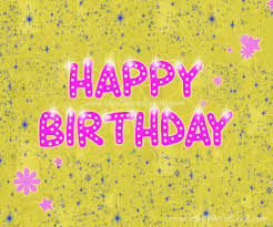 Sweetest happybirthday bhai bhaiya with images. Download Animated Birthday Gif Latest World Events