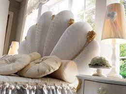 In fact, giorgio collection offers luxury italian bedroom furniture sets that are built to last for generations. Luxury Italian Bedroom Furniture Classic Bedroom Rome Italy Bed Upholstery Price Nobili Design
