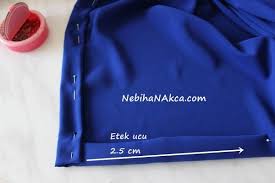 Sew Sewing Sewving Blog Dikis Blogu Dikis Bloglari Dikis Blog Elbise Modelleri Tesettur Modelleri Uzun Elbise Modelleri Tesett Dikis Elbise Moda Dikis