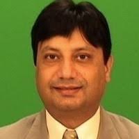 Greg Wolterstorff Email & Phone Number