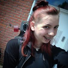 Did anyone notice this? Chuck has the cas, dean and sam pop funkos