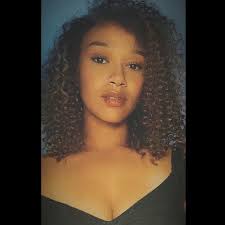 Breanna Marie Hart (@breehaart) • Instagram photos and videos