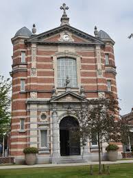 Alle info ligging openingsuren telefoon website foto's persmap reviews van klanten. The Jane Wikipedia