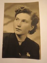 MÄDCHEN & JUNGE als Schüler mit Mütze