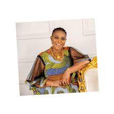 Join facebook to connect with doris chima and others you may know. O0 Fy1dmuev8lm