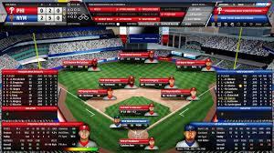 Play any card game with your friends on this virtual table top, just send them the invite link! For The Uninitiated And Bored An Introduction To The World Of Gaming The New York Times