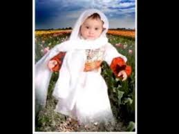 طاق طاق طاقيه فلسطين عربيه اغاني اطفال فلسطين palestine freedom
