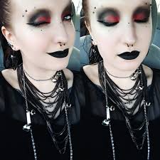 Are there any members from around Kansas City?