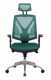 Bellina Fileli Cagri Merkezi Koltuk Call Center Furniture Koltuklar Furniture Sandalye