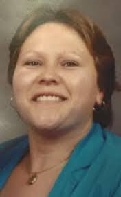 Debra Coover's Instagram, Twitter & Facebook