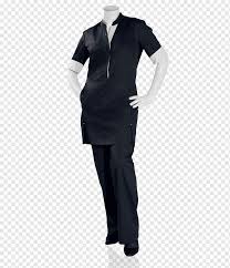 Look for other license plates like dfbdo and have a good time with us! Tuxedo Costume Sleeve Tunisia Formal Wear Costume Sleeve Png Pngwing